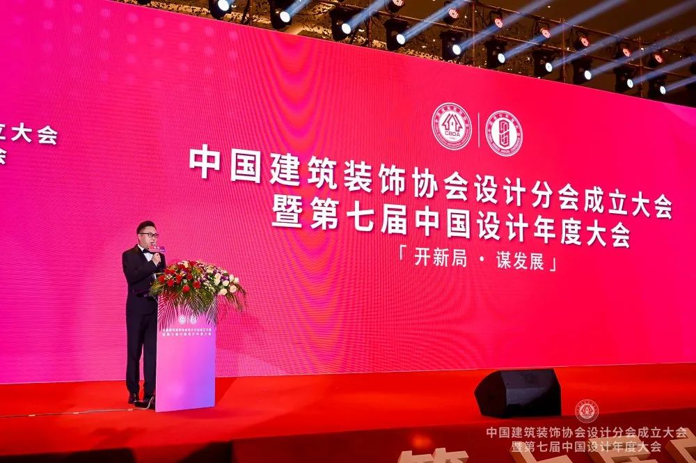 1649732337154603.jpg 微信图片_20220412105710.jpg