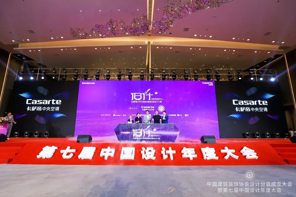 1649732692184903.jpg 微信图片_20220412105753.jpg