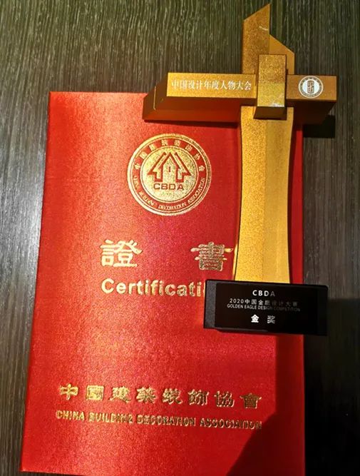 1649732774181989.jpg 微信图片_20220412105802.jpg