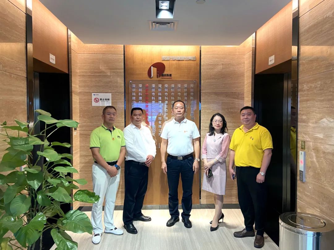 1649733559180058.jpg 微信图片_20220412111749.jpg