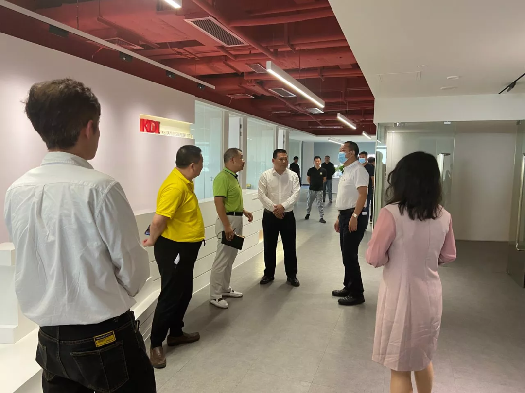 1649733597155229.png 微信图片_20220412111753.png