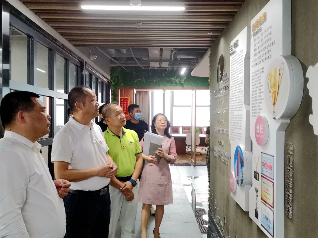 1649733638156622.jpg 微信图片_20220412111756.jpg