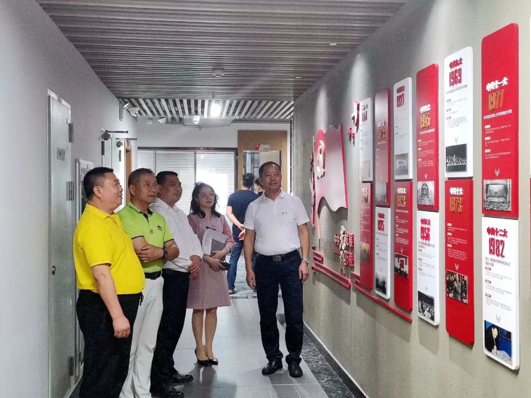 1649733669174706.jpg 微信图片_20220412111800.jpg