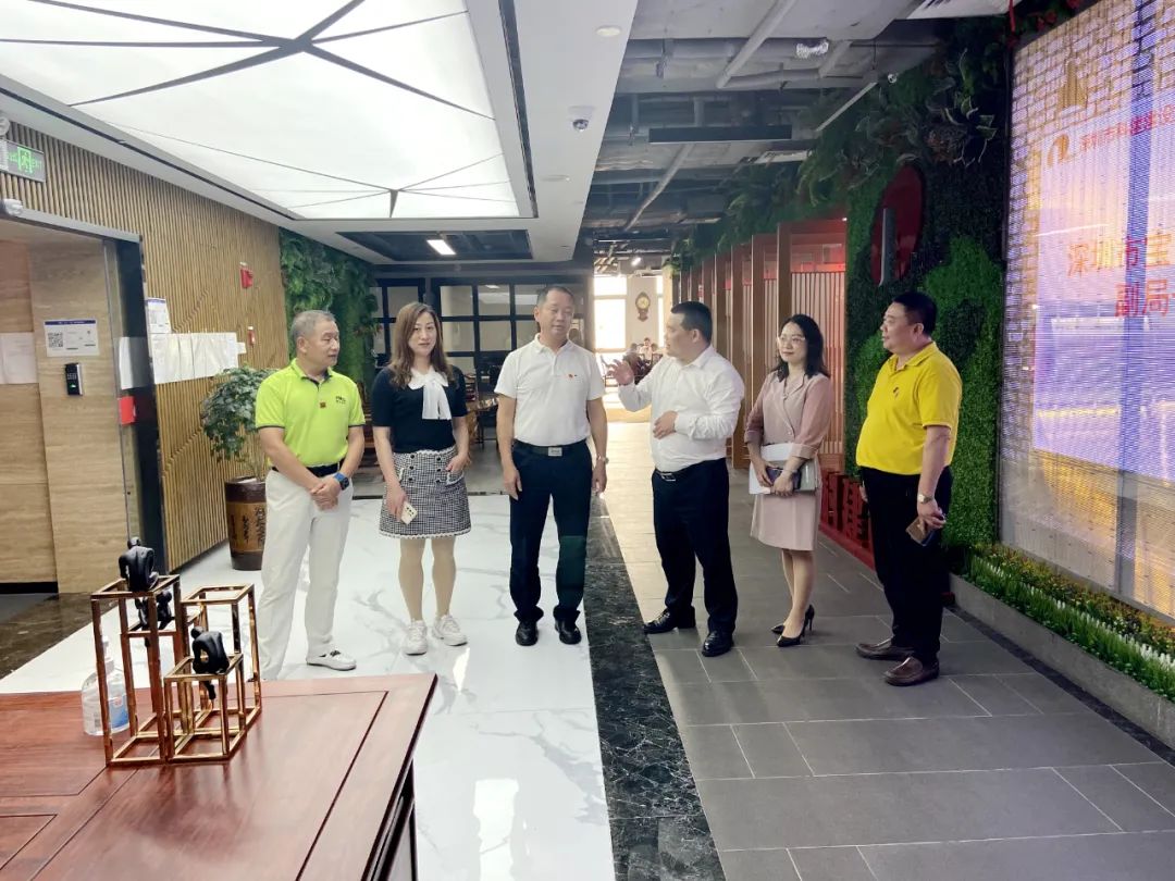 1649733697200071.jpg 微信图片_20220412111802.jpg