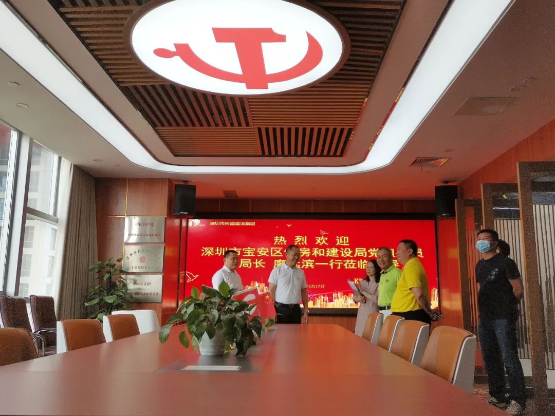 1649733705195562.jpg 微信图片_20220412111805.jpg