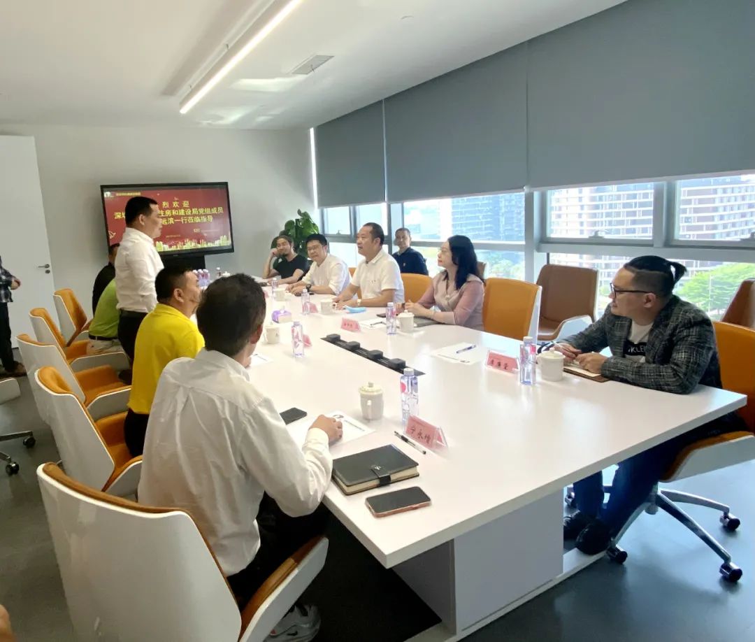 1649733745195314.jpg 微信图片_20220412111809.jpg