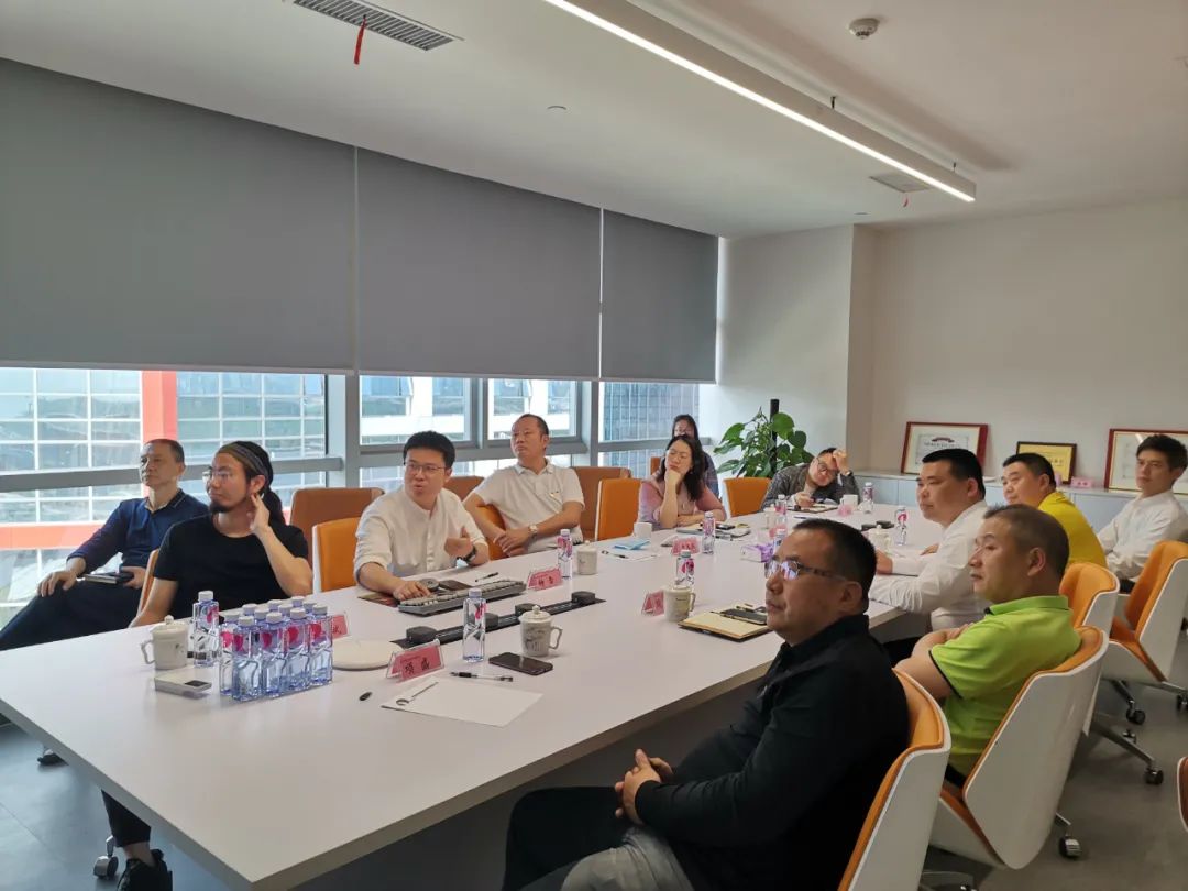 1649733782992044.jpg 微信图片_20220412111812.jpg