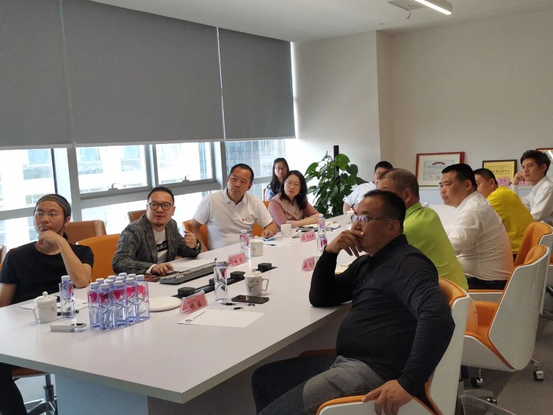 1649733810109549.jpg 微信图片_20220412111816.jpg