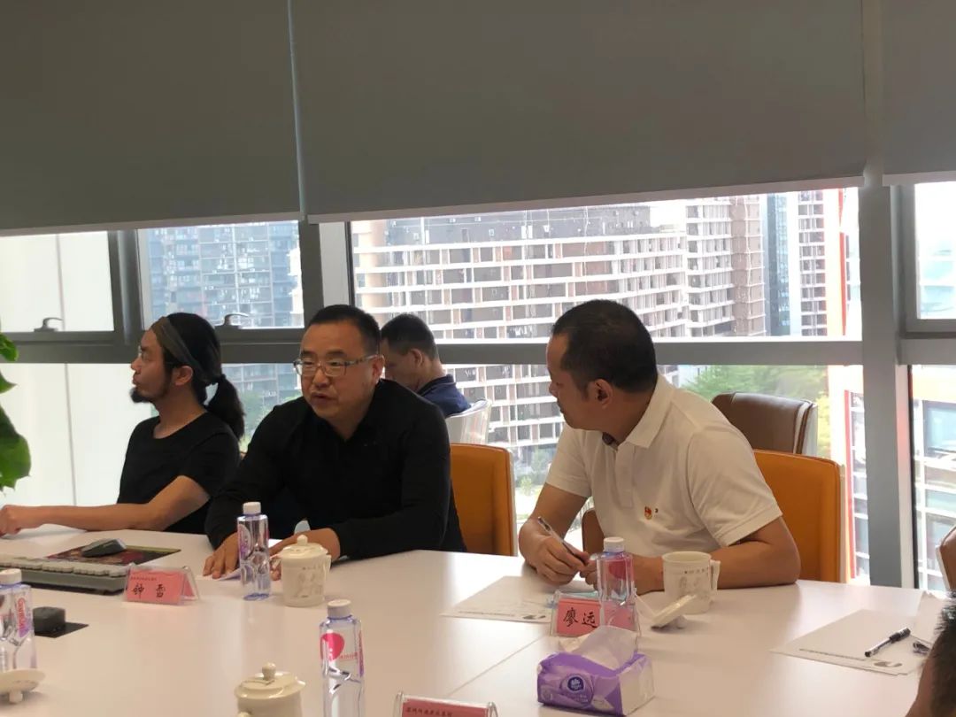 1649733832132095.jpg 微信图片_20220412111819.jpg