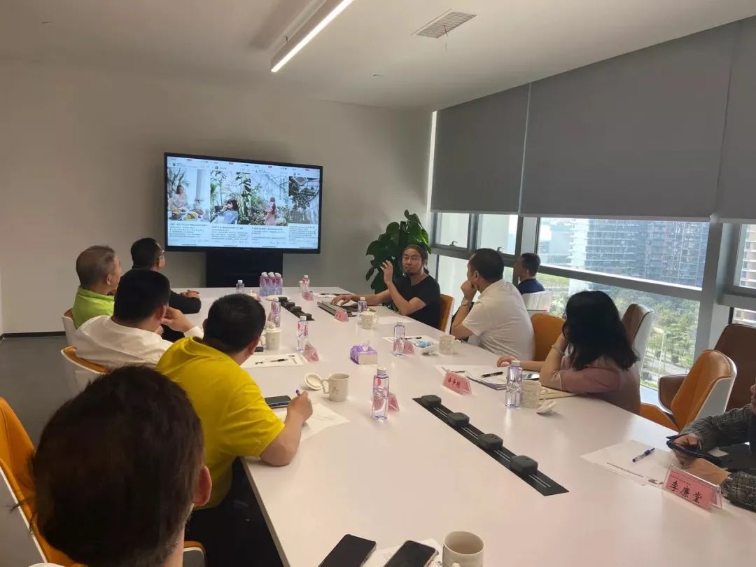 1649733859109133.jpg 微信图片_20220412111821.jpg