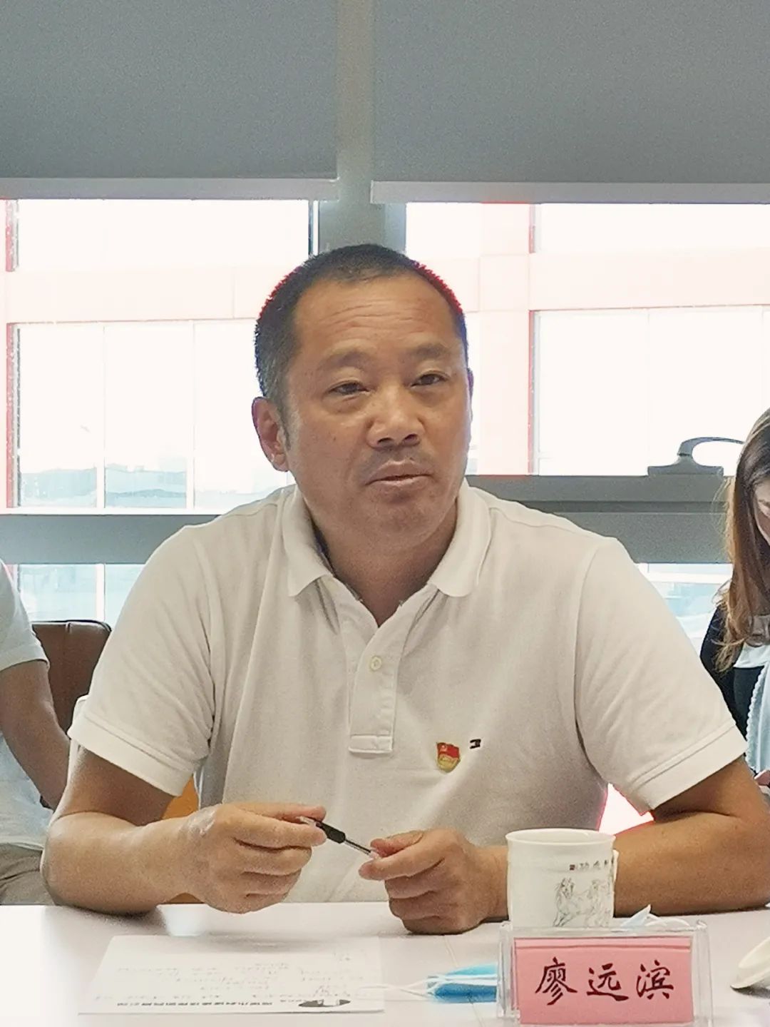 1649733875171639.jpg 微信图片_20220412111825.jpg