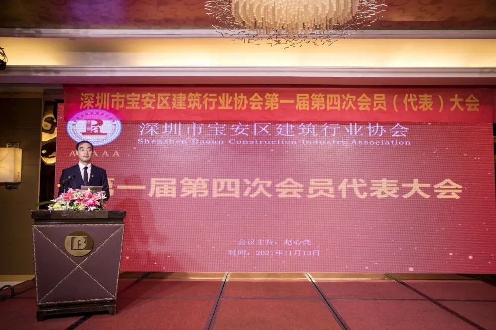 1649745390208474.jpg 微信图片_20220412142735.jpg