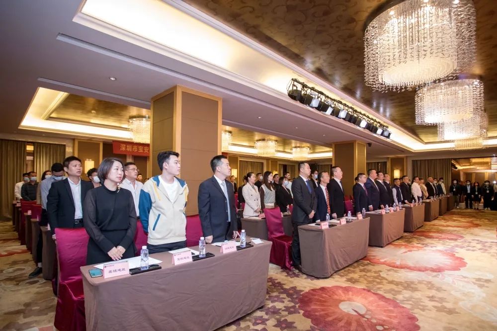 1649745432122276.jpg 微信图片_20220412142738.jpg