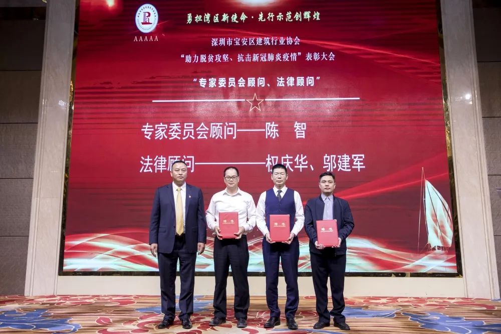 1649745789172938.jpg 微信图片_20220412142741.jpg