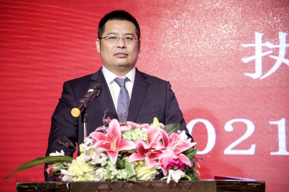 1649745820271141.jpg 微信图片_20220412142746.jpg