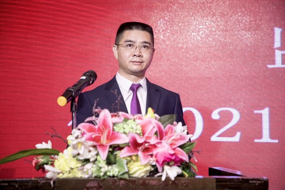 1649745876926728.jpg 微信图片_20220412142751.jpg