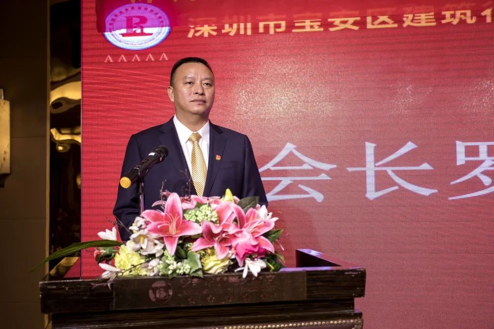 1649746086938062.jpg 微信图片_20220412142754.jpg