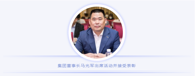 1649746244161785.png 微信图片_20220412142821.png