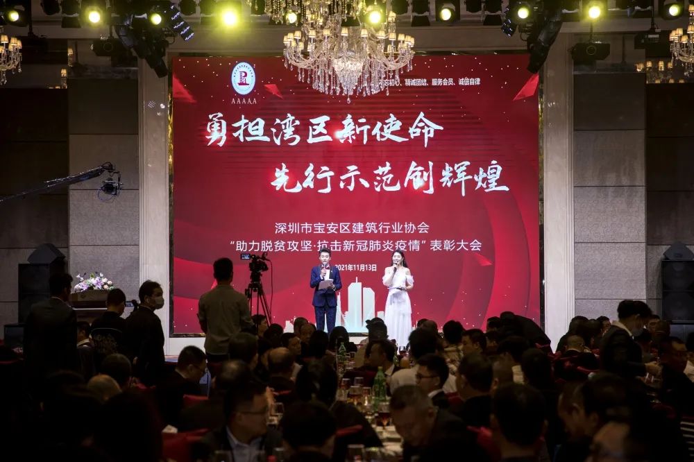 1649746277105858.jpg 微信图片_20220412142826.jpg