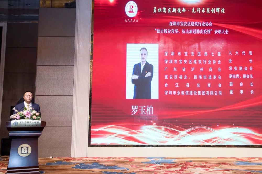 1649746331114091.jpg 微信图片_20220412142829.jpg