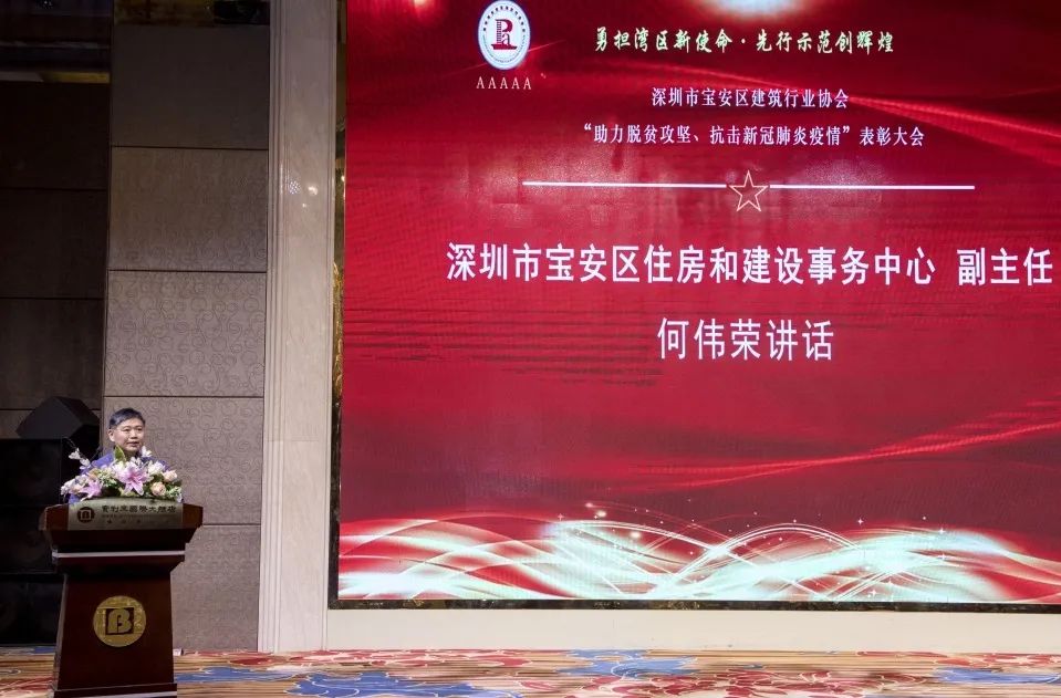 1649746399651973.jpg 微信图片_20220412142832.jpg