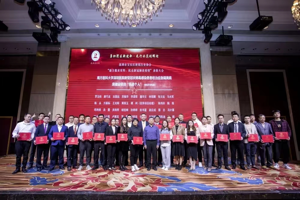 1649746764556502.jpg 微信图片_20220412145814.jpg