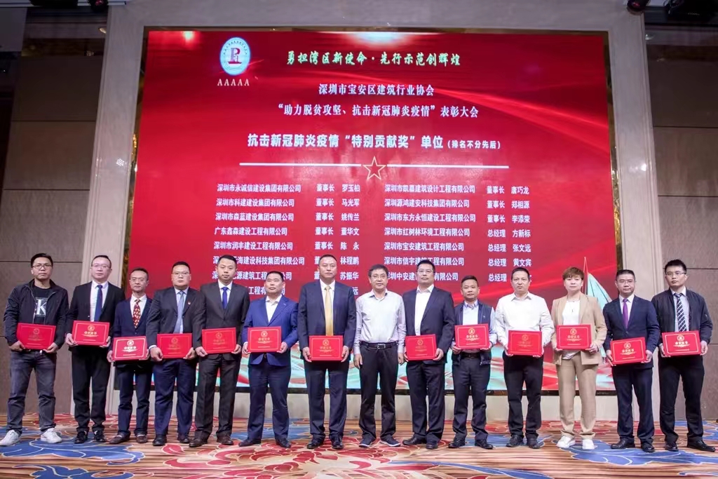 1649746804128101.jpg 微信图片_20220412145817.jpg