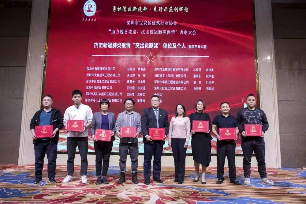 1649746997313024.jpg 微信图片_20220412145824.jpg