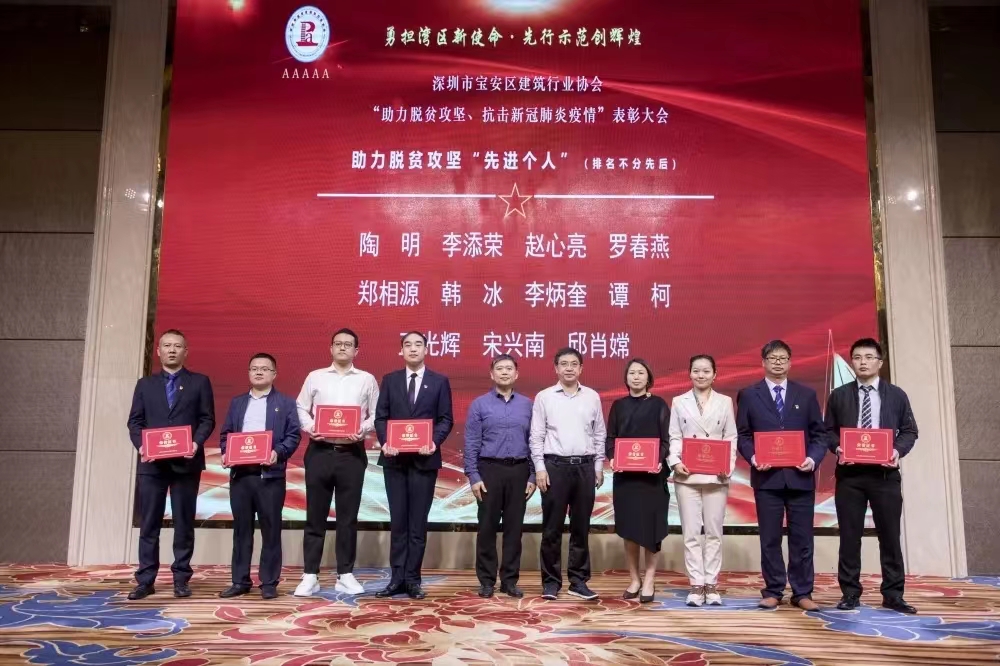 1649747094134054.jpg 微信图片_20220412145831.jpg