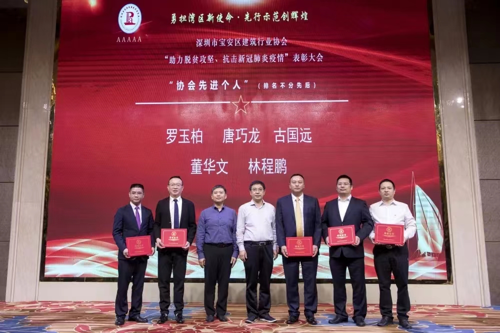 1649747127126187.jpg 微信图片_20220412145834.jpg