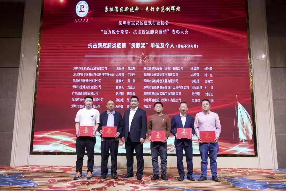 1649747225171554.jpg 微信图片_20220412145843.jpg