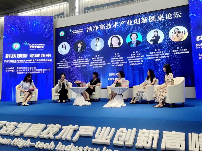 1649839684206961.jpg 微信图片_20220413163821.jpg