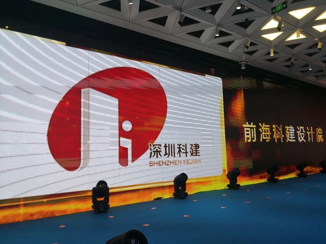 1650270742163298.jpg 微信图片_20220418163158.jpg