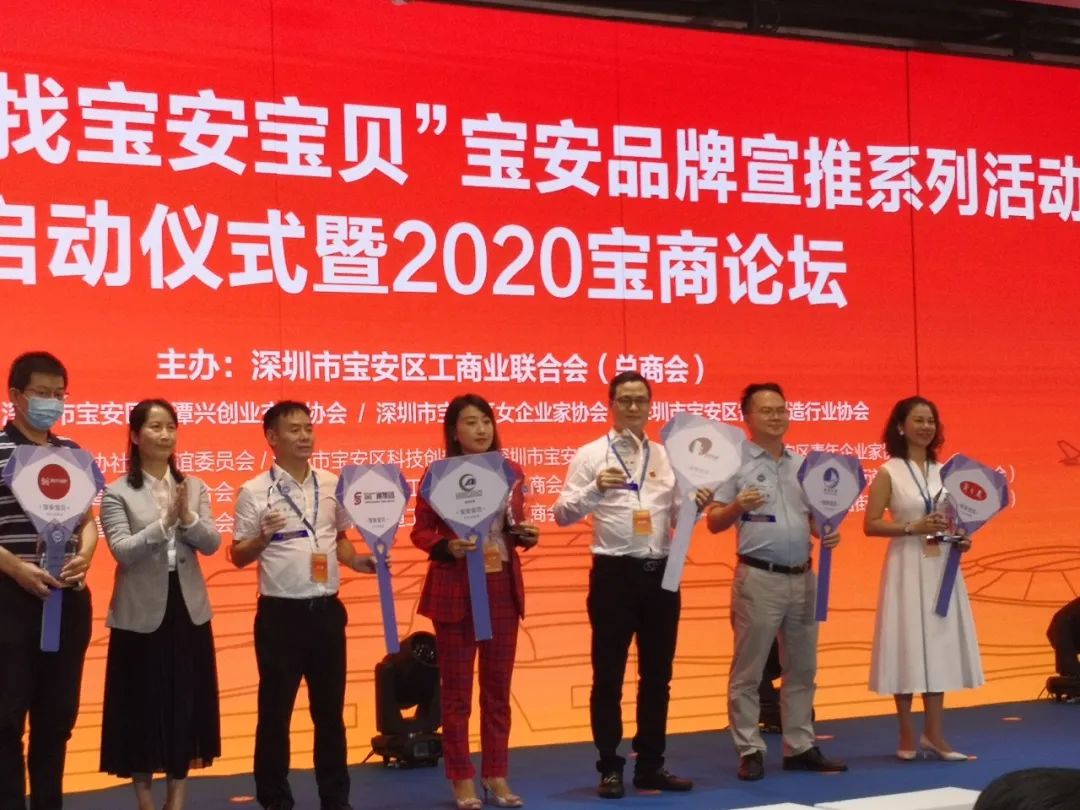 1650270793391160.jpg 微信图片_20220418163238.jpg