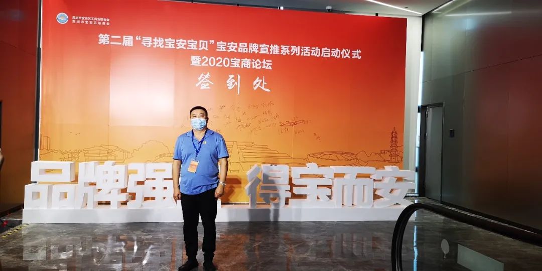 1650270809141260.jpg 微信图片_20220418163244.jpg