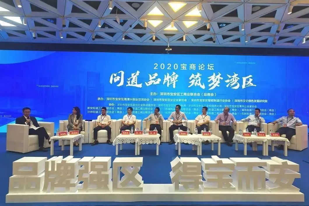 1650270817213154.jpg 微信图片_20220418163247.jpg