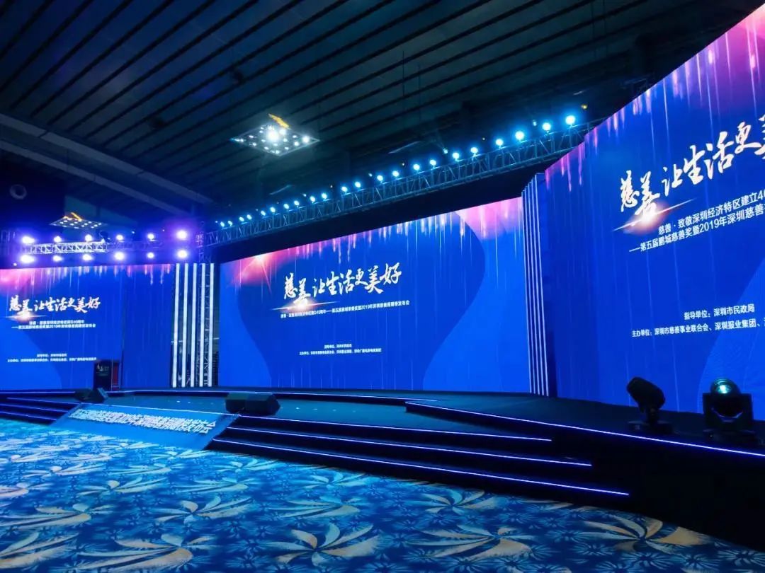 1650271075146572.jpg 微信图片_20220418163745.jpg