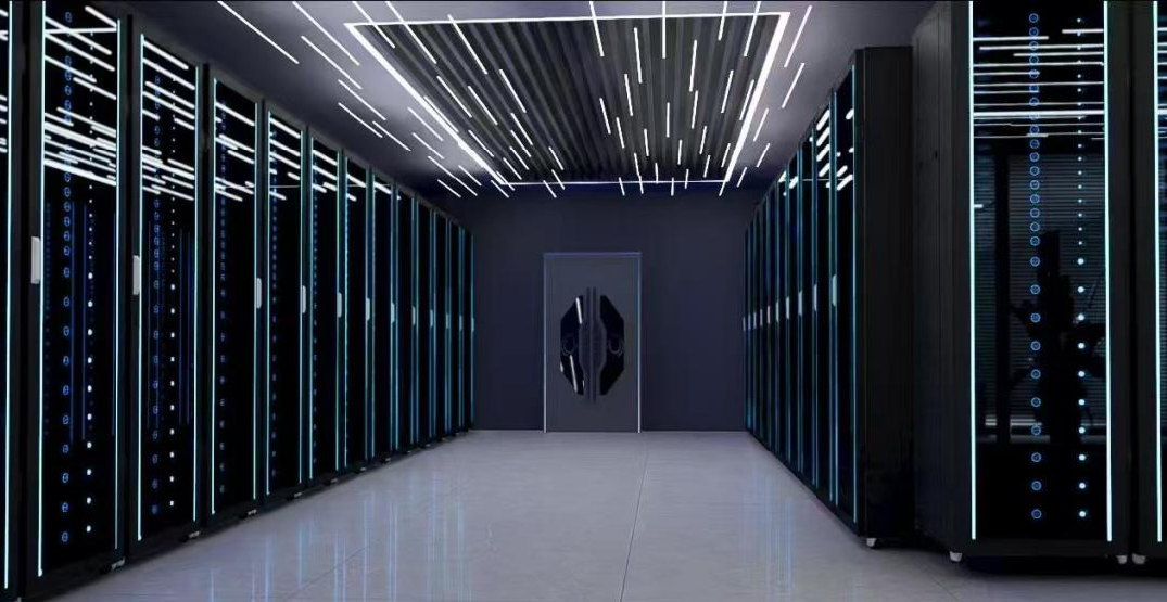 1753239245820190.png 2.png