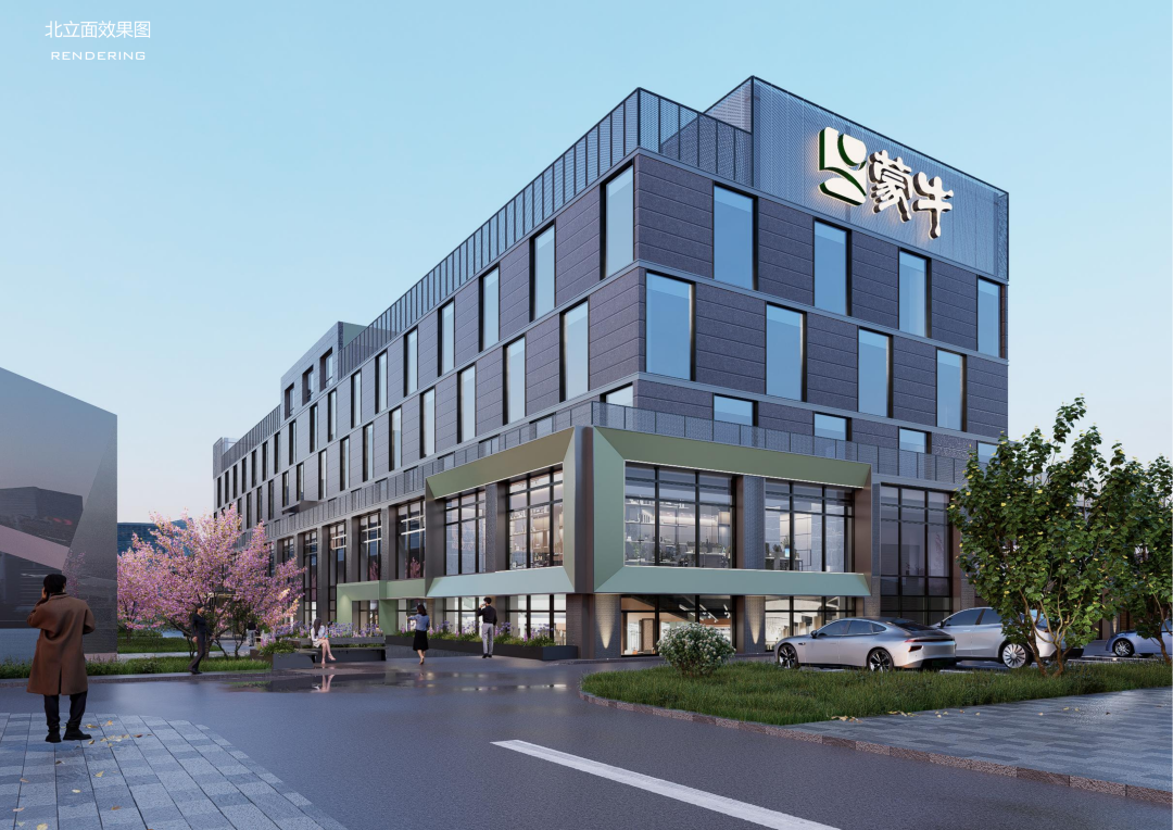 1753239256182538.png 3.png