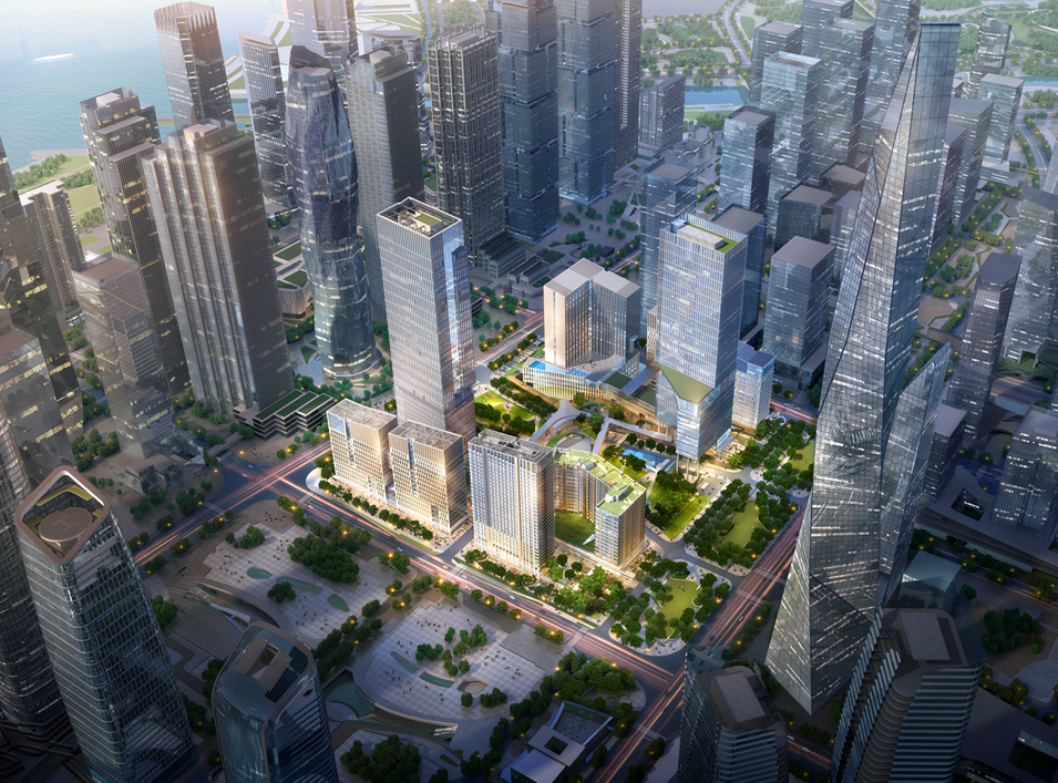 1753239264157928.png 4.png