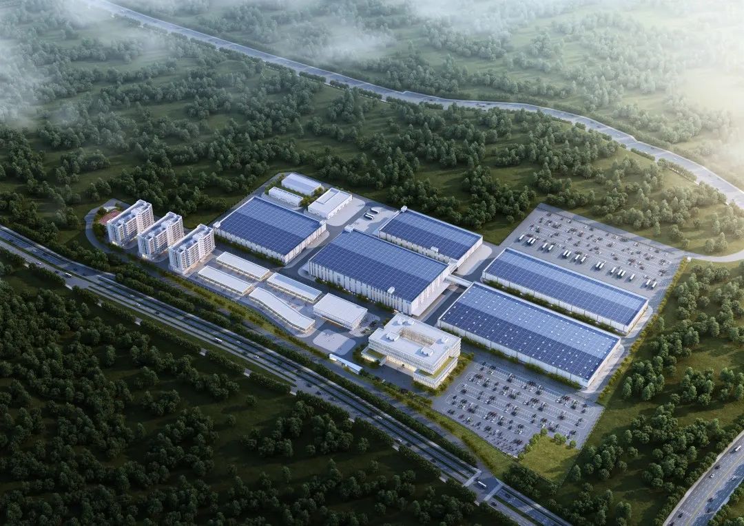 1753239285172861.jpg 5.jpg