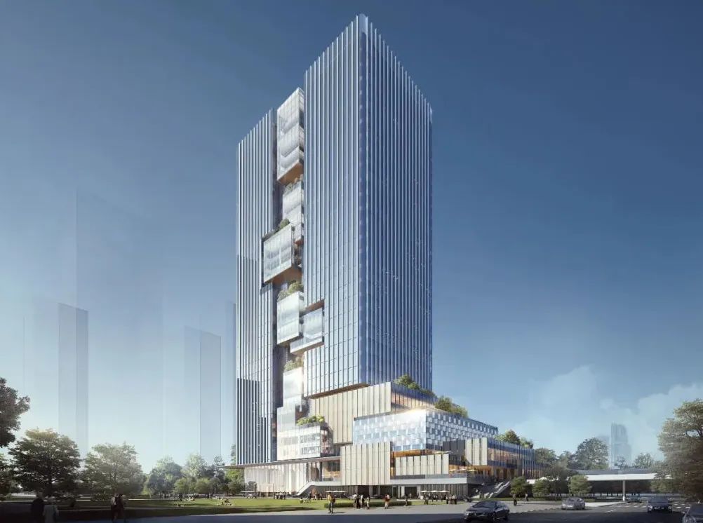 1753239292180927.jpg 6.jpg