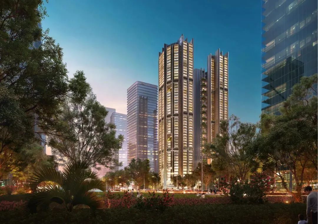 1753239299920727.jpg 7.jpg