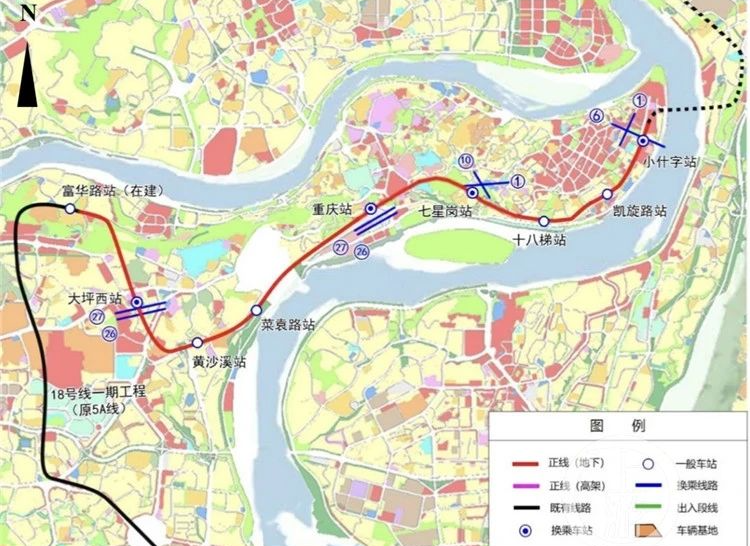 1753239338401765.png 9.png