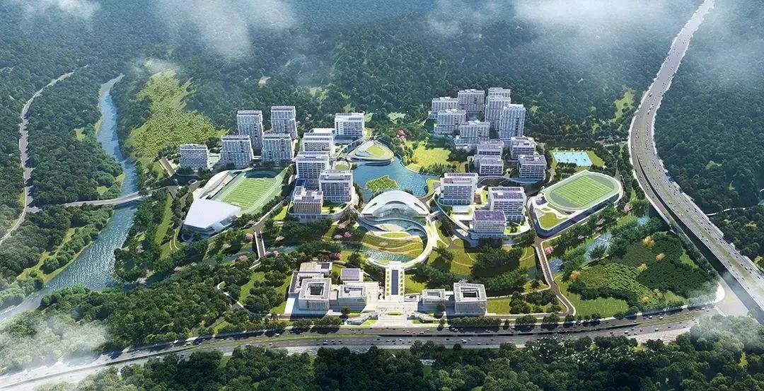 1753239344196146.jpg 10.jpg