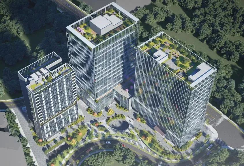 1753239361208409.jpg 12.jpg