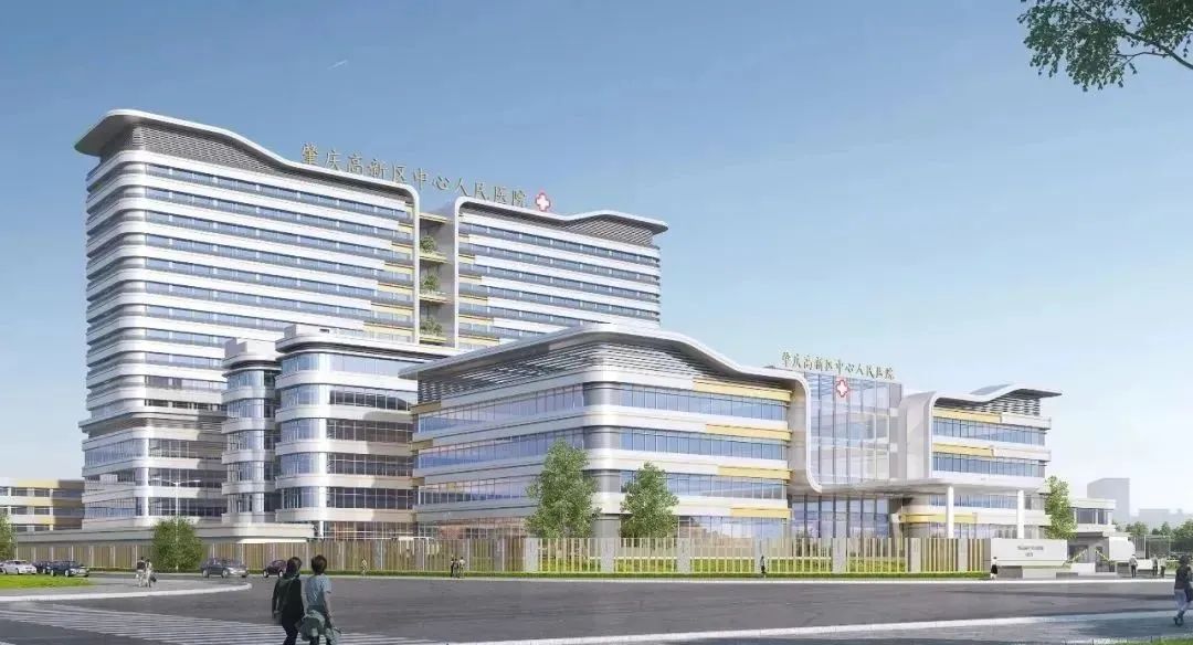 1753239369144265.jpg 13.jpg