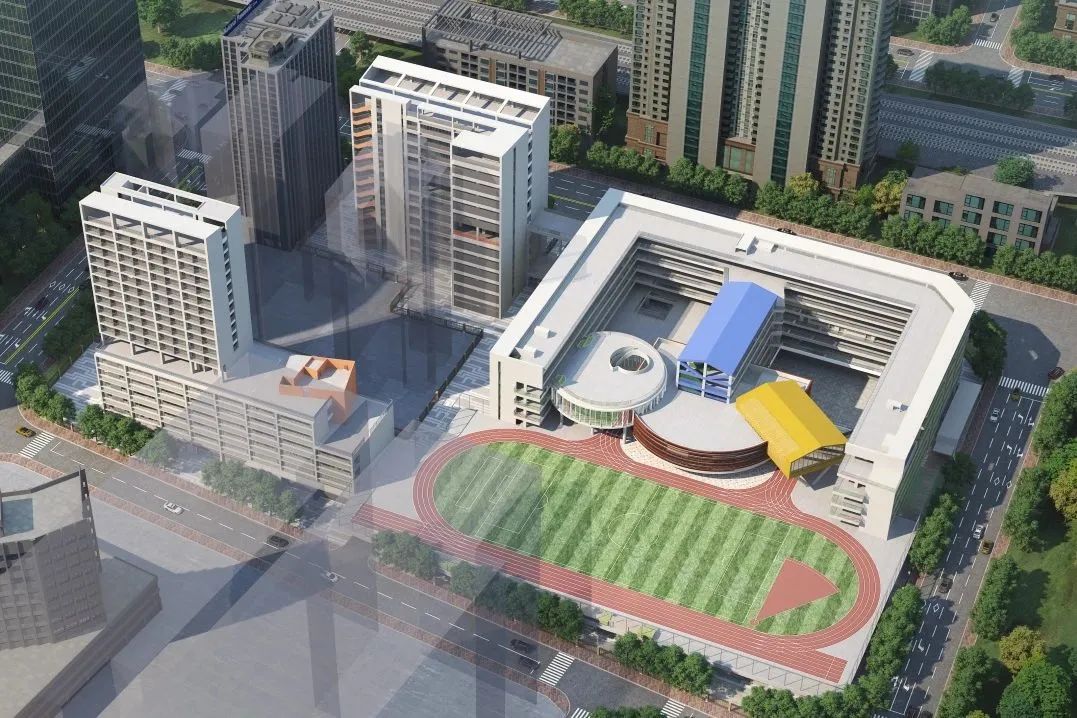 1753239408393160.jpg 14.jpg