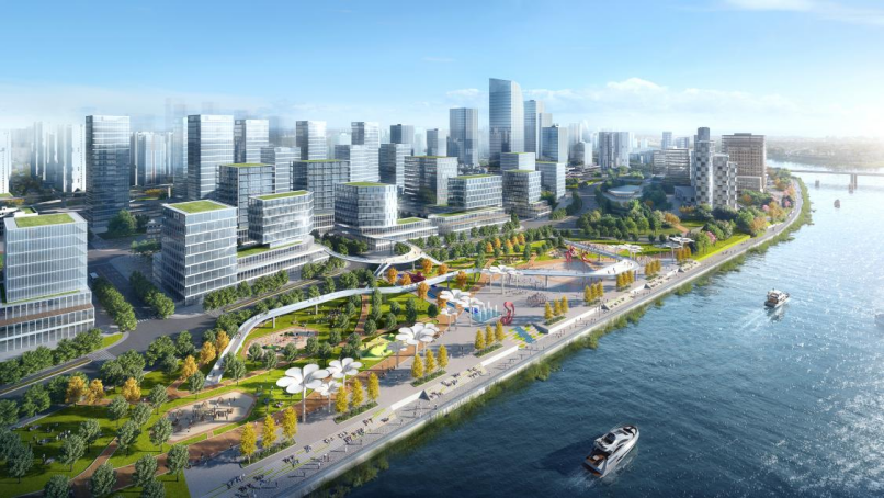 1753239416490914.png 15.png