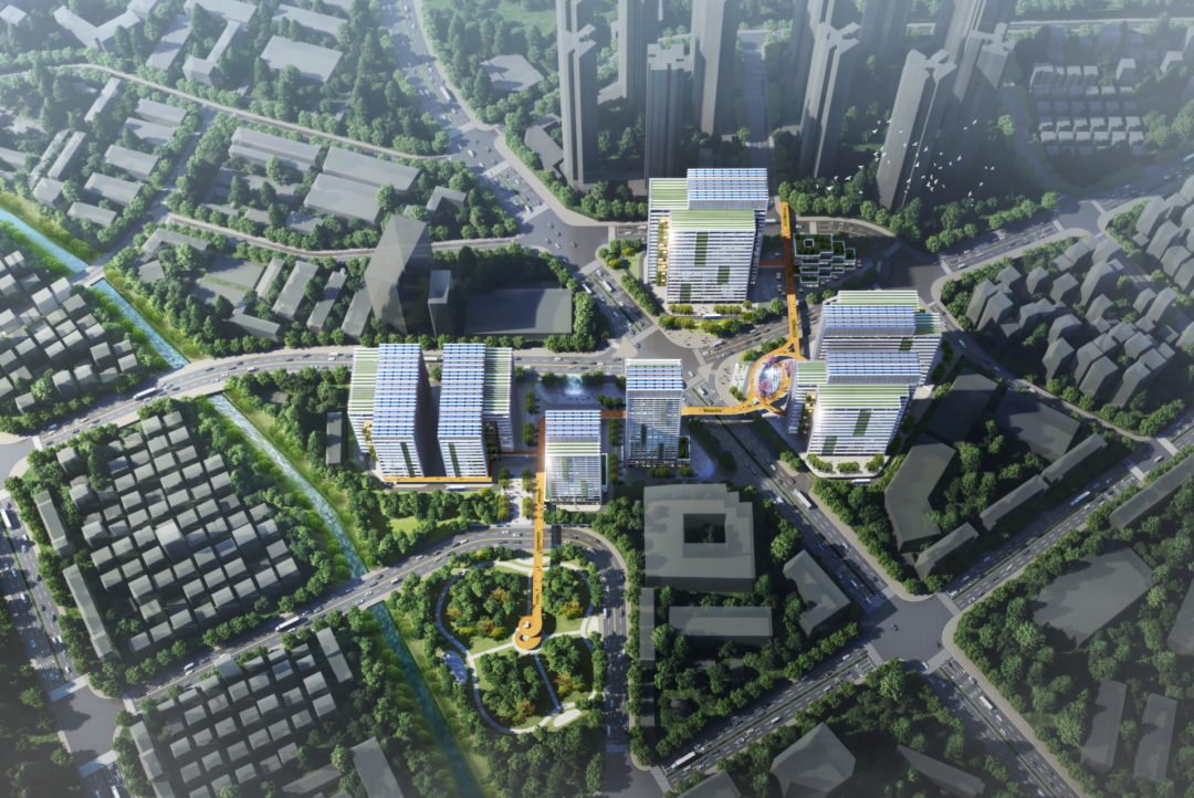 1753239422155607.png 16.png